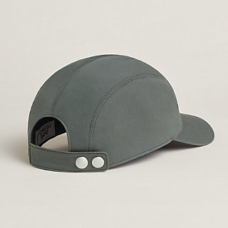 nevada-puzzle-cap--251006N 6I-